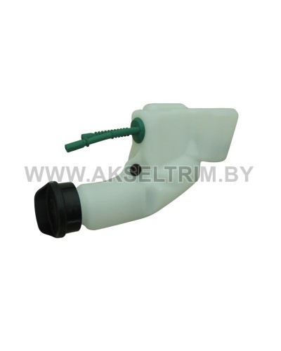 Бак топливный для бензотриммера аналог ST FS 38,45,55