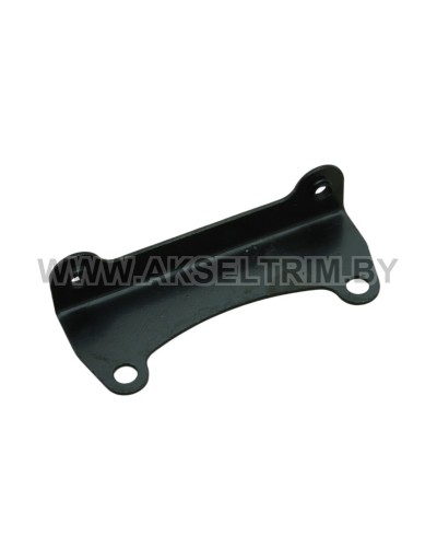 Защита топливного бака для бензотриммера на 4 болта тип С