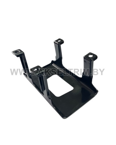 Защита топливного бака для бензотриммера аналог Hus 143R