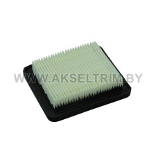 Фильтр воздушный для бензотриммера аналог Hus 545RX, 545FX, 345FR