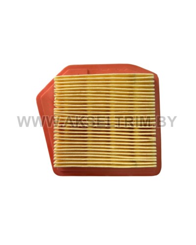 Фильтр воздушный для бензотриммера аналог SТ FS 240,260,360,410,460