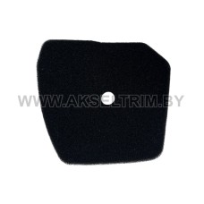 Фильтр воздушный для бензотриммера аналог Kawasaki TJ-53