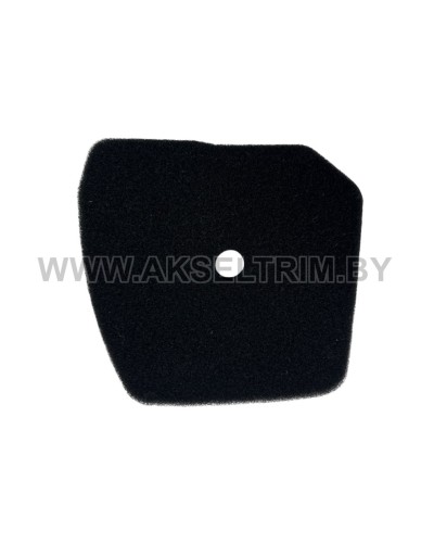 Фильтр воздушный для бензотриммера аналог Kawasaki TJ-53