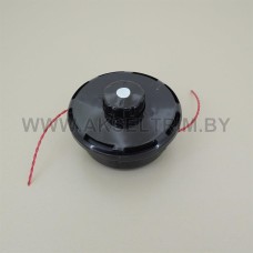 Головка косильная для бензотриммера автомат Svist М10*1,25