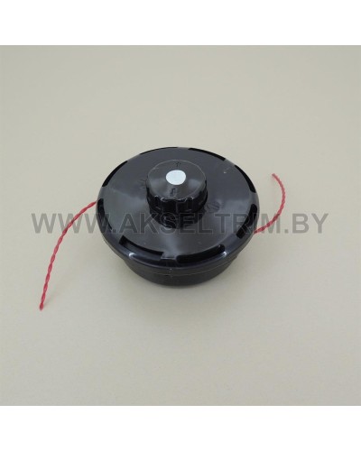 Головка косильная для бензотриммера автомат Svist М10*1,25