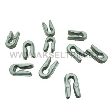 Вставки для катушки аналог Тип А,B (10шт)