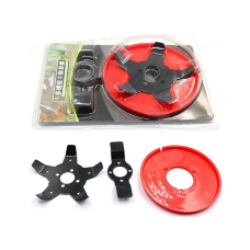 Насадка – рыхления для триммера