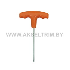 Ключ TORX 27×150мм