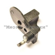 Улавливатель цепи китайской бензопилы серии 4500/5200 (5шт)