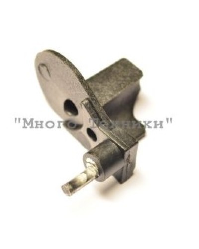 Улавливатель цепи китайской бензопилы серии 4500/5200 (5шт)