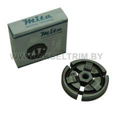 Муфта сцепления для бензопилы аналог Hus 40,45,51,55,154,254,257,261