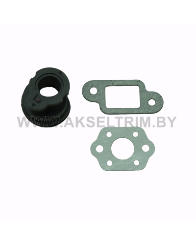 Набор прокладок для бензопилы аналог ST 170,180