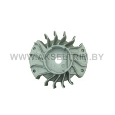 Маховик для бензопилы аналог ST MS 210,230,250