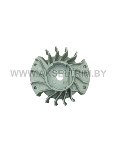 Маховик для бензопилы аналог ST MS 210,230,250
