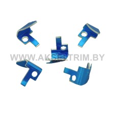 Улавливатель цепи для бензопилы аналог ST MS 240,260,290,310,341,361,390 (5шт)