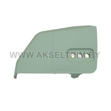 Крышка тормоза для бензопилы аналог ST MS 170,180,210,230,250