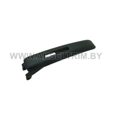 Крышка задней рукоятки для бензопилы аналог ST MS 210,230,250