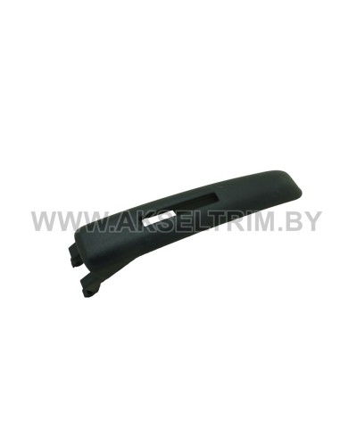 Крышка задней рукоятки для бензопилы аналог ST MS 210,230,250
