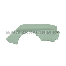 Крышка ленты тормоза для бензопилы аналог ST MS 210,230,250