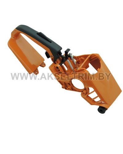Рукоятка задняя для бензопилы аналог ST MS 210,230,250