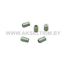 Сапун маслобака для бензопилы аналог ST MS 210-661 (5шт)