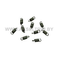 Пружина ручки тормоза для бензопилы аналог ST MS 260 – 660 (10шт)
