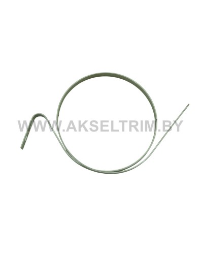 Лента тормоза для бензопилы аналог ST MS 311,361,362,391