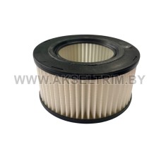 Фильтр воздушный для бензопилы аналог ST MS 241,251,261,271,291,311,362,391