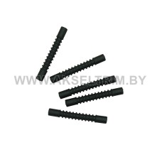 Шланг импульсного канала для бензопилы аналог ST MS 210,230,250 (5 шт)