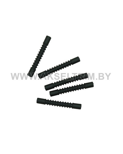 Шланг импульсного канала для бензопилы аналог ST MS 210,230,250 (5 шт)
