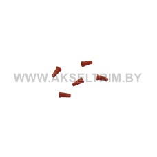 Сапун бензо/маслобака для бензопилы аналог ST MS 170,180 (5шт)