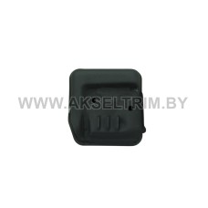 Глушитель для бензопилы аналог ST MS 210,230,250