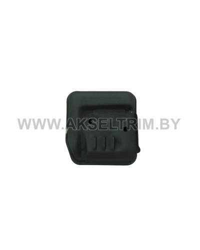 Глушитель для бензопилы аналог ST MS 210,230,250