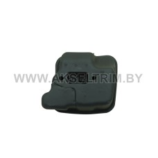 Глушитель для бензопилы аналог ST MS 341,361
