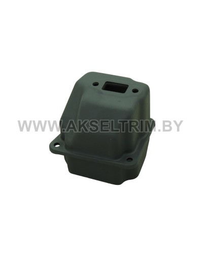 Глушитель для бензопилы аналог ST MS 260,260C,026