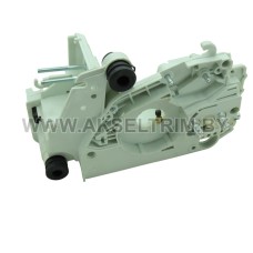 Картер для бензопилы аналог ST MS 170,180