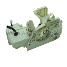 Картер для бензопилы аналог ST MS 230,250