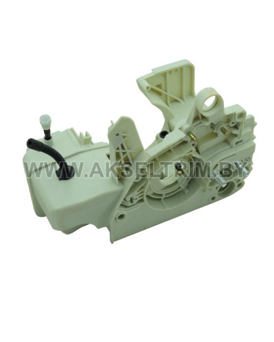 Картер для бензопилы аналог ST MS 230,250