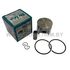 Поршень в сборе для бензопилы аналог Par 350 d=38mm