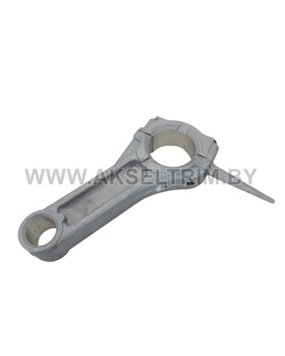 Шатун двс мотоблока серии 168F,170F,GX200,GX210