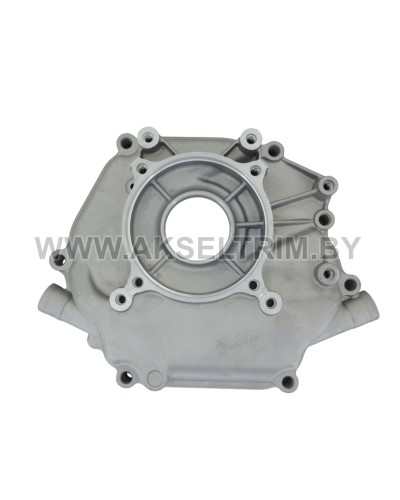Крышка блока двигателя мотоблока серии 168F,170F,GX200,GX210