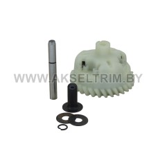 Шестерня оборотов мотоблока 168F,170F,GX120,GX160,GX200