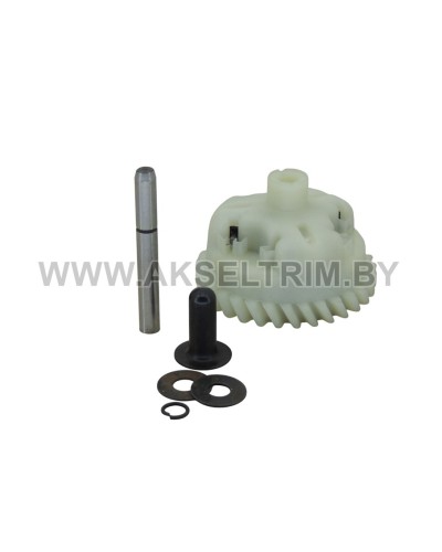 Шестерня оборотов мотоблока 168F,170F,GX120,GX160,GX200