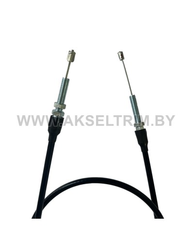Тросик газа 104х123 cm