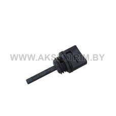 Щуп контроля масла в картере двигателя 168F,170F,GX200,GX210
