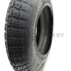 Покрышка – 3.25-8, 2PR