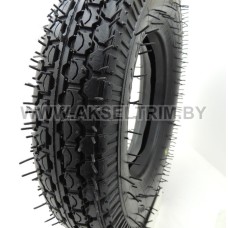 Покрышка для прицепа 4,00-10 4PR, протектор “Дорожный”