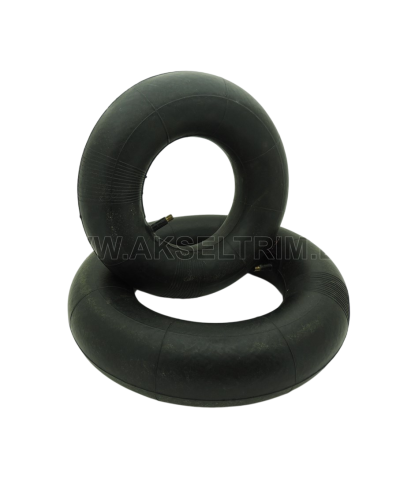 Камера 5.00-12, 2PR