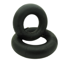 Камера 6.00-12, 2PR