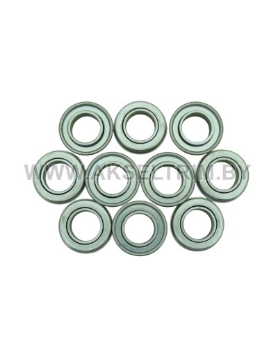 Подшипник к тачке с ободом – 35/20мм (10шт)